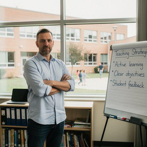 Schéma ukazující změny v kurikulu základních škol.